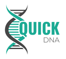 Quick DNA